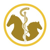 MedEqui